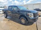 2018 Nissan Titan PRO-4X