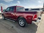 2016 Dodge 1500 Laramie