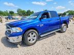 2019 Dodge RAM 1500 Classic SLT
