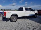 2019 Ford F350 Super Duty