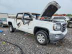 2018 GMC Sierra C1500 SLE