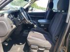 2004 Dodge RAM 1500 ST