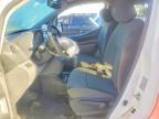 2015 Nissan NV200 S