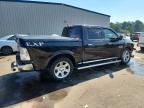2016 Dodge RAM 1500 Longhorn