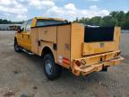 2012 Ford F350 Super Duty