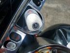 2000 Harley-Davidson Flhtcui