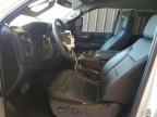 2026 Chevrolet Silverado K2500 Custom
