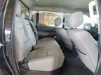 2022 Toyota Tundra Crewmax Limited