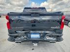 2020 Chevrolet Silverado K1500 High Country