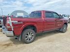 2019 Dodge RAM 2500 Longhorn