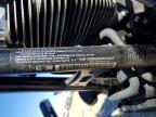 2014 Harley-Davidson Flhxs Street Glide Special
