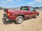 1999 Chevrolet Silverado K1500