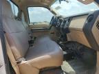 2008 Ford F350 SRW Super Duty