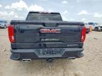 2020 GMC Sierra C1500 Denali