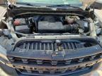 2019 Chevrolet Silverado K1500