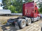 2015 Kenworth T680 Semi Truck