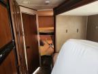 2015 Jayco Inc 267BHSW