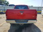 2005 Dodge RAM 1500 ST