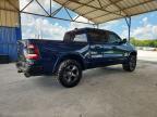 2020 Dodge RAM 1500 BIG HORN/LONE Star