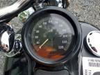2001 Harley-Davidson Fxstdi