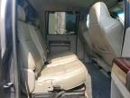 2008 Ford F250 Super Duty