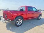 2012 Dodge RAM 1500 SLT