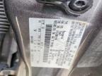 2012 Ford Focus s