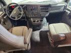 2020 Chevrolet Express G2500 LT