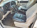 2010 Chevrolet Silverado K1500 Hybrid