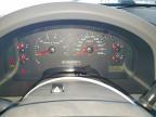 2005 Ford F150 Supercrew