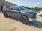 2017 Dodge RAM 1500 SLT