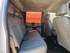 2019 Ford F550 Super Duty