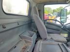 2016 Isuzu NQR-BOX Truck