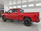 2026 Dodge RAM 2500 BIG Horn