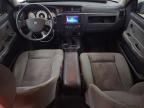 2010 Dodge Dakota SXT