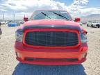 2017 Dodge RAM 1500 Sport