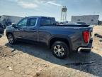 2019 GMC Sierra K1500 SLE