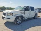 2006 Honda Ridgeline RTL