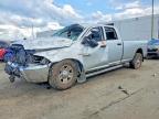 2018 Dodge RAM 2500 ST