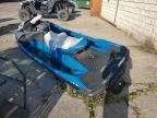 2018 Sea-Doo Jetski