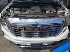 2023 GMC Sierra K1500 Denali