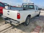 2014 Ford F250 Super Duty