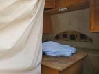 2012 Kutb 2012 Keystone Summerland Camper