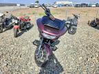2024 Harley-Davidson Fltrxse