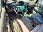 2002 Toyota Tacoma Double Cab Prerunner