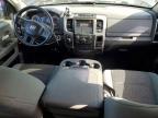 2014 Dodge RAM 1500 SLT