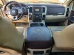 2017 Dodge RAM 4500