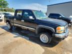 2006 GMC New Sierra K1500