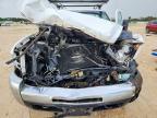 2008 Chevrolet Silverado C2500 Heavy Duty