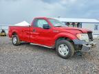 2009 Ford F150